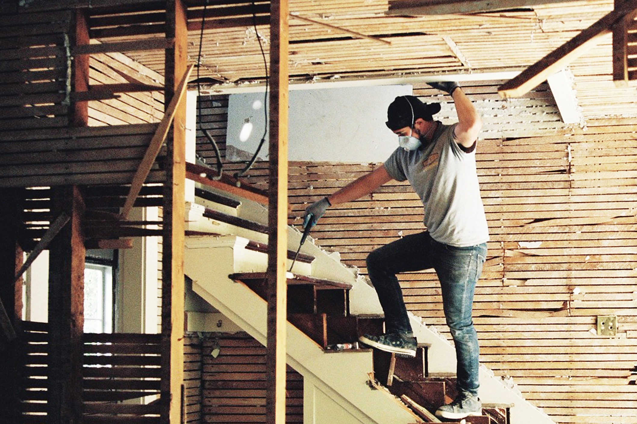 Luke_03-2 (1) 3x2.png